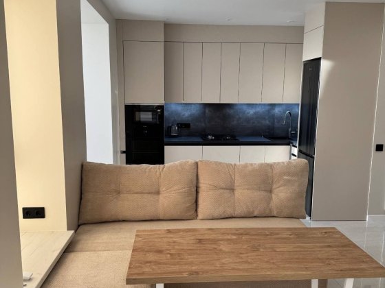 Оренда 2 кімнатної | ЖК «Уютний Квартал» Софіївська борщагівка Софіївська Борщагівка