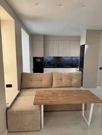 Оренда 2 кімнатної | ЖК «Уютний Квартал» Софіївська борщагівка - фото 1