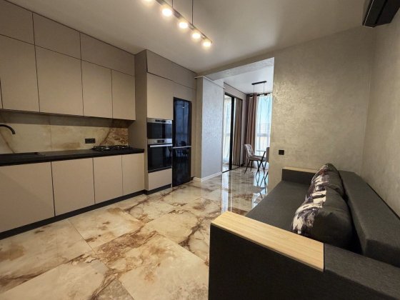 Оренда сучасної 2к квартири ЖК Софія Резиденс Софиевская Борщаговка