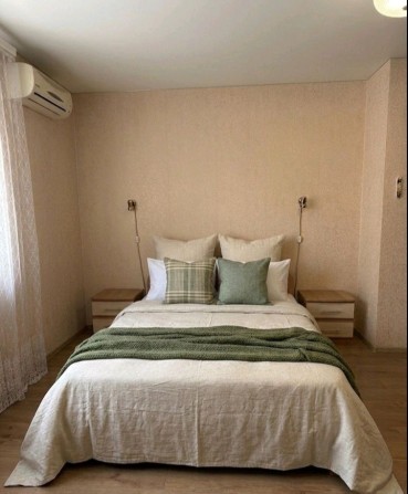 Оренда затишної 1к квартири ЖК Софіївська Слобідка - фото 1