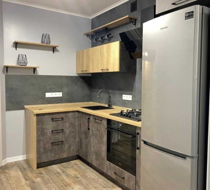 Здається в оренду 1-кімнатна квартира ЖК Софія - фото 1