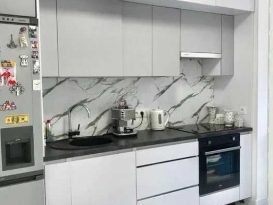 Здам квартиру в ЖК Софія Резиденс, пр.Мартинова, Софіївська Борщагівка Софиевская Борщаговка