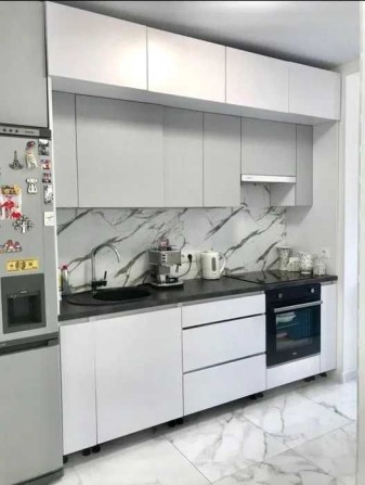 Здам квартиру в ЖК Софія Резиденс, пр.Мартинова, Софіївська Борщагівка - фото 1