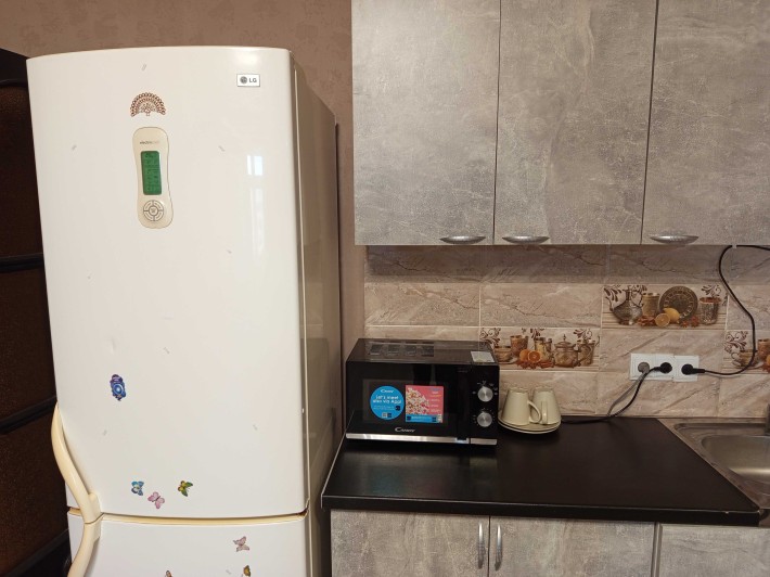 Здається квартира  ЖК  Софія Київська - фото 1