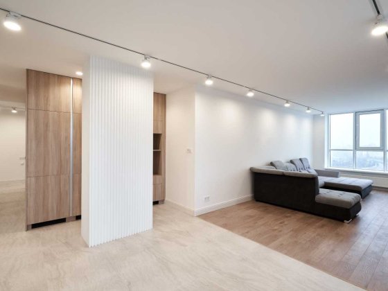 4-к квартира Київ, Шевченківський, 2500 $/міс. Київ