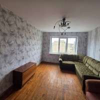 Аренда 3-квартиры по ул.Харьковская 1 мкрн Каменское