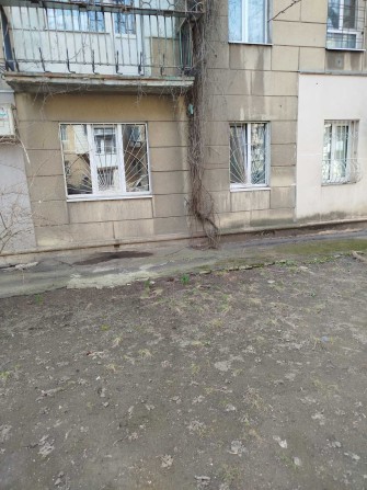 Продам 1 ком Довженко - фото 1