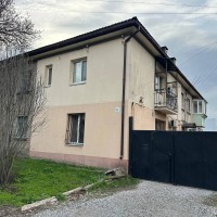 Продам 2к квартиру вул.Драгоманова ,33А Ремонт меблі техніка Днепр