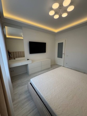 Нова Англія Нова квартира ‼️ Перша здача. Сучасна та стильна квартира - фото 1