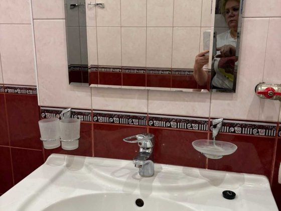 Оренда однокімнатної квартири Бажана,14 метро Осокорки Київ