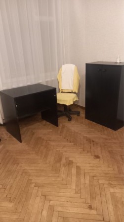 Оренда 1 кв Лісовий проспект Деснянський Чернигівська Лісова - фото 1