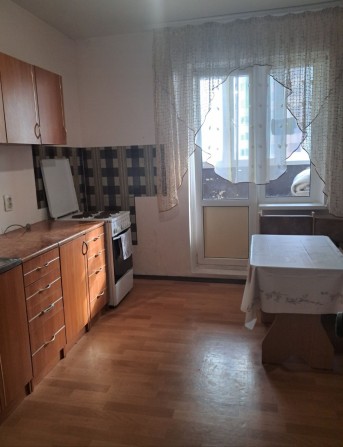 Сдам однокомнатную  квартиру на  Троещине - фото 1