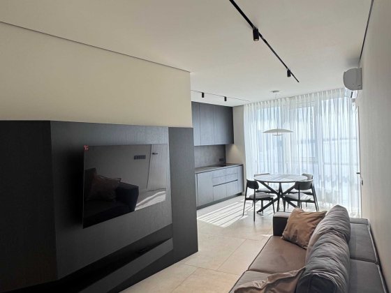 АВТОНОМНА! ПЕРША ЗДАЧА! ЖК Great Грейт! 3к! Власна котельня! Киев