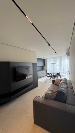 АВТОНОМНА! ПЕРША ЗДАЧА! ЖК Great Грейт! 3к! Власна котельня! - фото 1