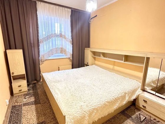 Оренда 2 квартира Деснянський Червоноі Калини Троещина