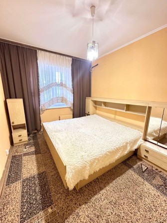 Оренда 2 квартира Деснянський Червоноі Калини Троещина - фото 1