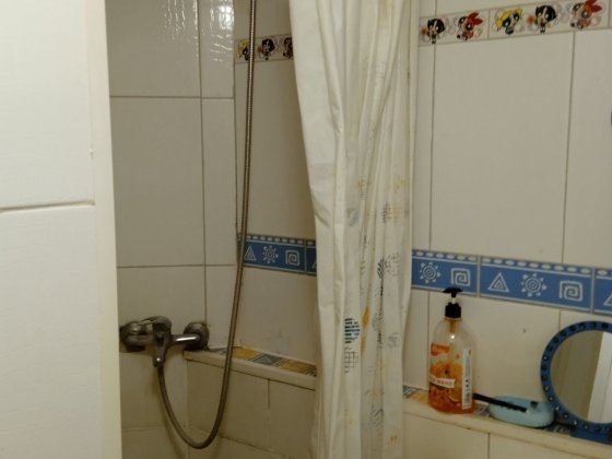 Смарт-квартира 13м2(від власника!) Київ