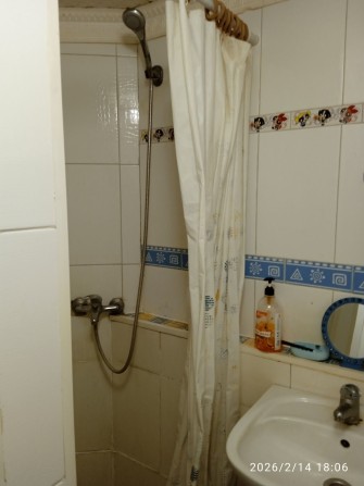 Смарт-квартира 13м2(від власника!) - фото 1