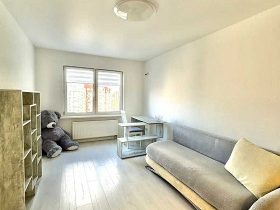 Оренда ЖК Еврика Здановської 81-Б Виставковий Іподром  Голосіїво Киев