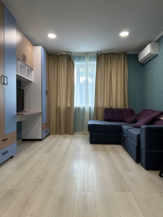 Оренда квартири, Черчилля 93, м. Лісова, ТЦ Даринок - фото 1