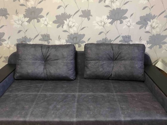 Оренда 1-К квартири ТРЦ Район Троещина Драйзера 42 Почайна Лісова Київ