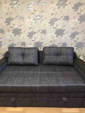 Оренда 1-К квартири ТРЦ Район Троещина Драйзера 42 Почайна Лісова - фото 1