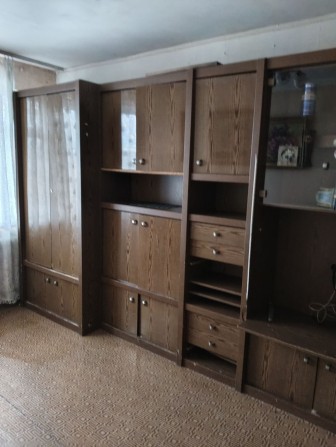 Оренда 1к квартири Воскресенка, до метро 10 хв - фото 1