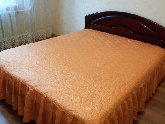 Власник. Оренда 1 кімнатної квартири Закревського 95 Київ