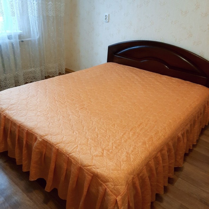 Власник. Оренда 1 кімнатної квартири Закревського 95 - фото 1