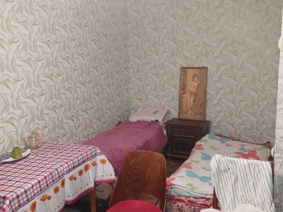 Здам 1 кімнатну Березнякки вільна Київ