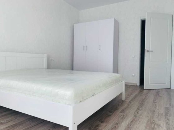 ОРенда Євродвушка ЖК Заречний Київ