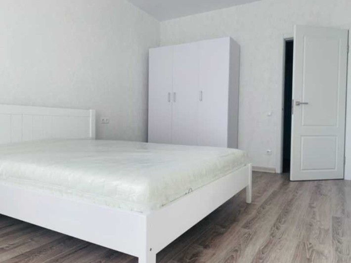 ОРенда Євродвушка ЖК Заречний - фото 1