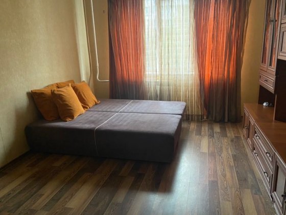 Голосіївський, Іподром, Теремки2, Маріуполя, Луценко, Докії Гуменної 6в