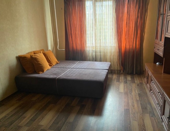 Голосіївський, Іподром, Теремки2, Маріуполя, Луценко, Докії Гуменної 6в - фото 1