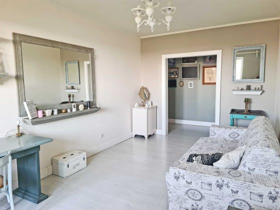 Без комісії 3к квартира  з гарним ремонтом на Троєщині