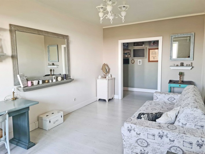 Без комісії 3к квартира  з гарним ремонтом на Троєщині - фото 1