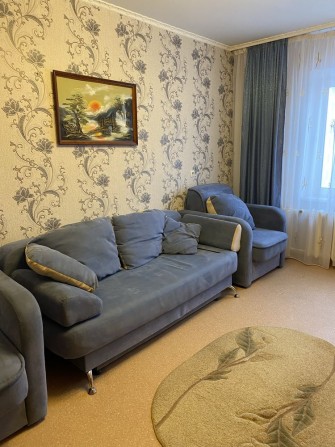 Оренда 1кімн квартири Лісківська 32/51; БЕЗ % Троєщина - фото 1