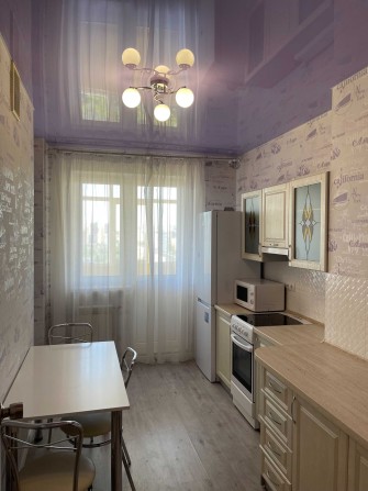 Оренда 1 к ЖК Міністерський вул Кондратюка,7 євро, 45м - фото 1