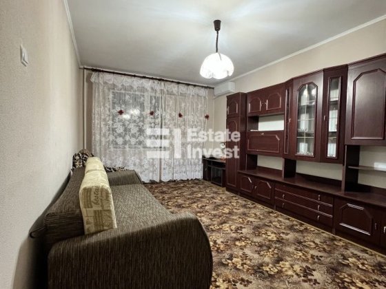 Здається в оренду 2-кімнатна квартира в чудовому районі Київ