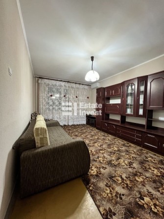 Здається в оренду 2-кімнатна квартира в чудовому районі - фото 1