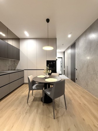 Без% оренда Трініті Triiinity 60м Тютюнника 39 Печерськ - фото 1