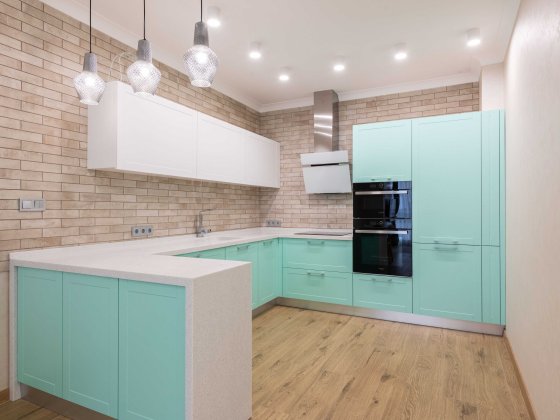 Аренда Без Комисии. ЖК Оболонь SKY проспект Оболонский, 1 к2