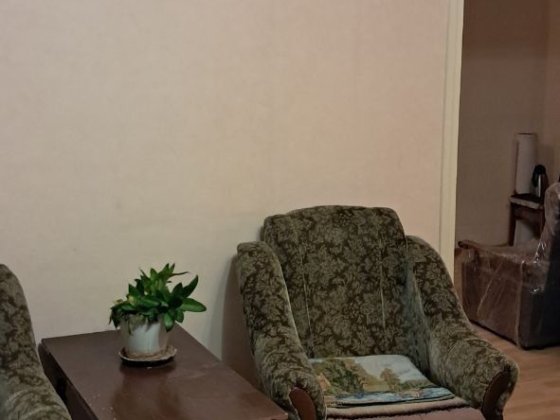 Оренда 2 ком Бальзака 4, Київ