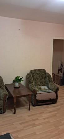 Оренда 2 ком Бальзака 4, - фото 1