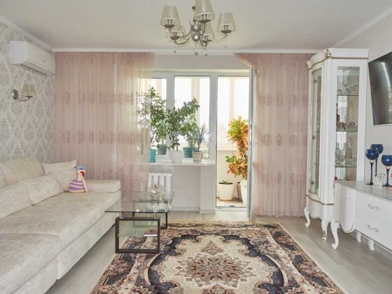 3к. м. Оболонь, вул Г. Полка Азов 25 (Малиновського). Нові меблі!