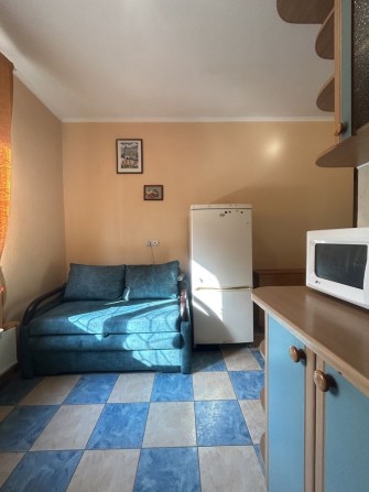 Оренда квартири 1к  вул.Прирічна 37 иетро Героїв Дніпра - фото 1