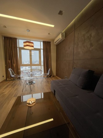 Без % ЖК Звіринецький Печерськ! 80м2, є інвертор, газ, паркомісце - фото 1