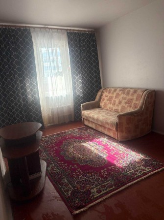 Здам 1к квартиру від власника, вул. Радунська 14а (ТРЦ Район) - фото 1