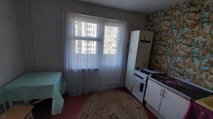 Здам 2-у квартиру (кімнати окремі) вул.Автозаводська - фото 1