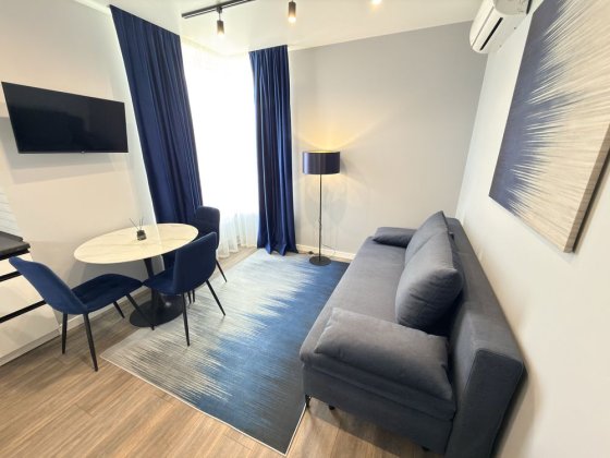 ‼️Без комісії.Оренда квартири на Печерську, м. Либідська, Звіренецька.